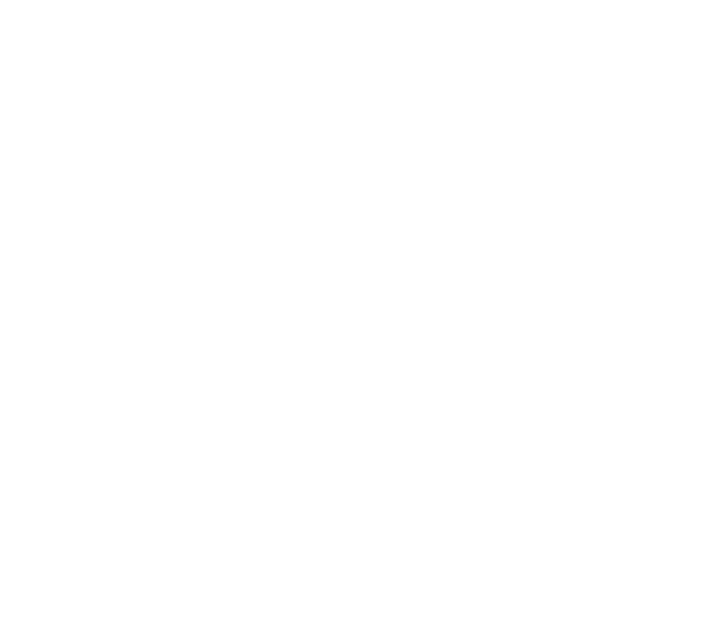 Diamond icon