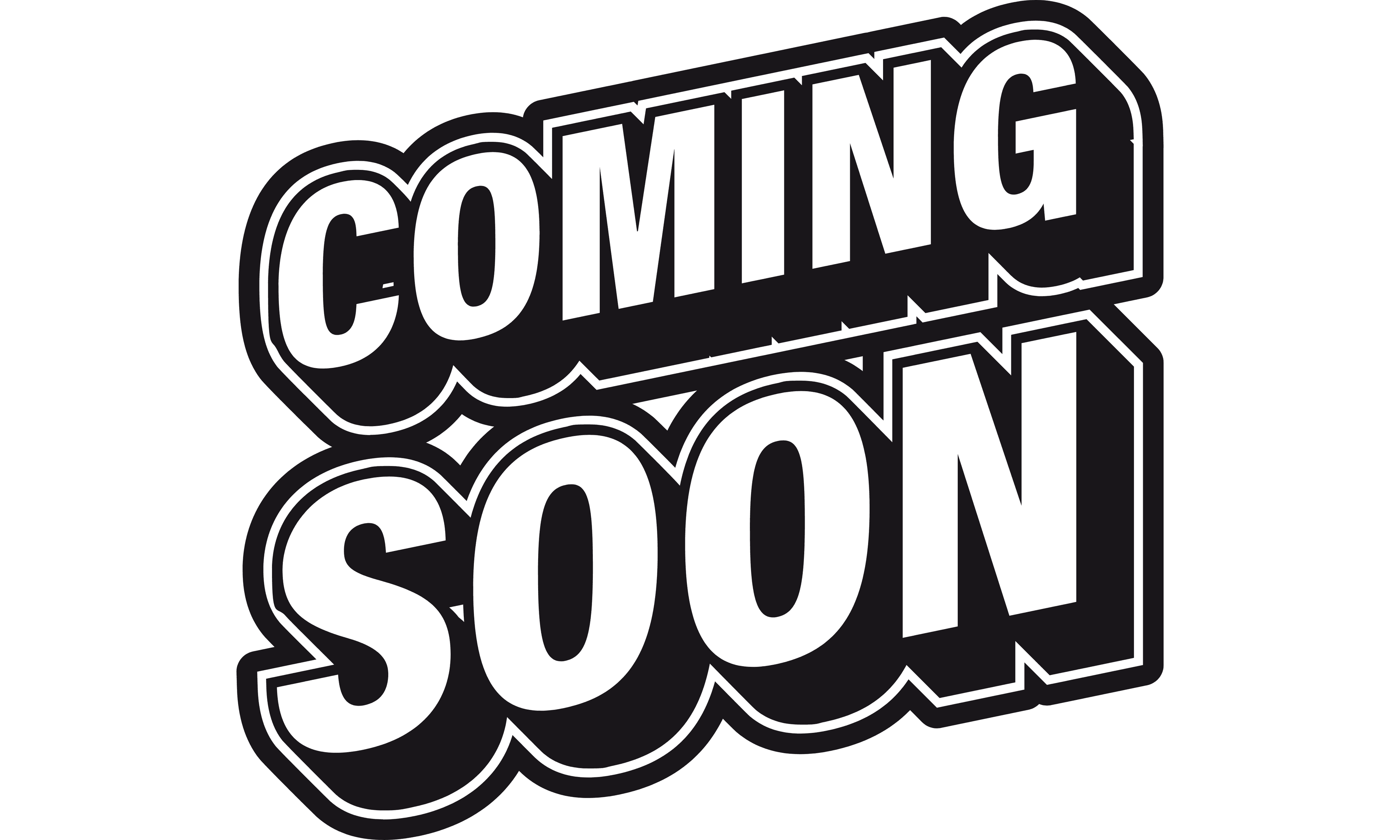 Portfolio Optimiser (PCA-Based)